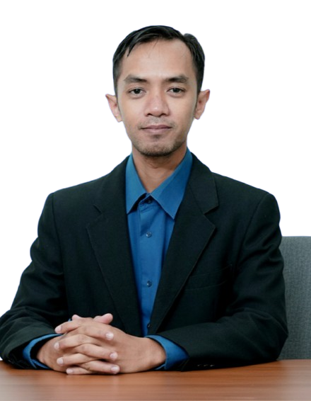 Foto Profil Perusahaan