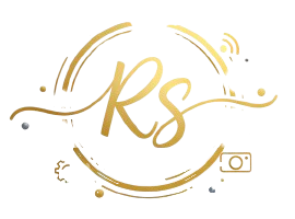Logo Rakamochy